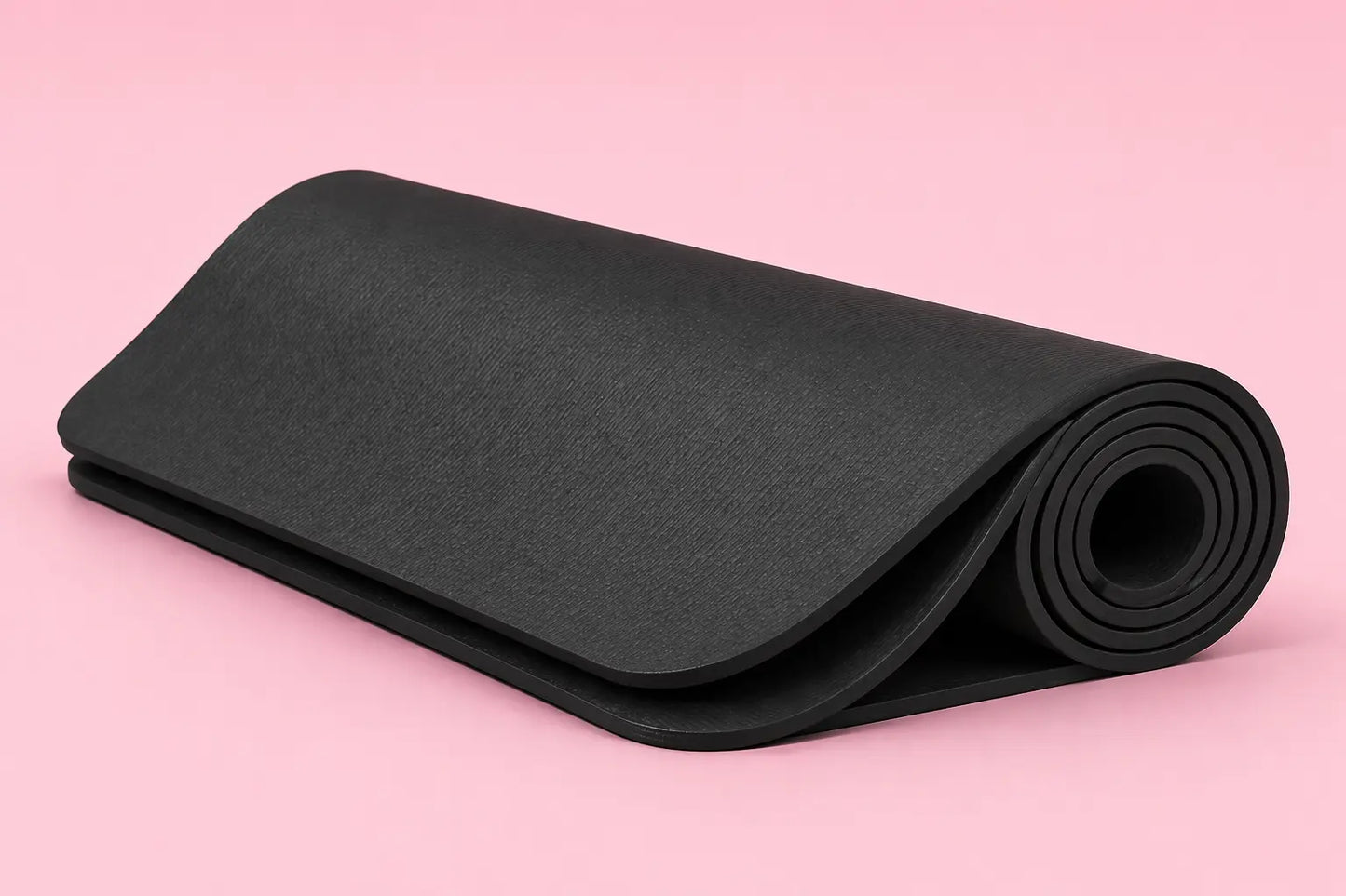 Flex Mat™ – Non-Slip Pilates Workout Mat
