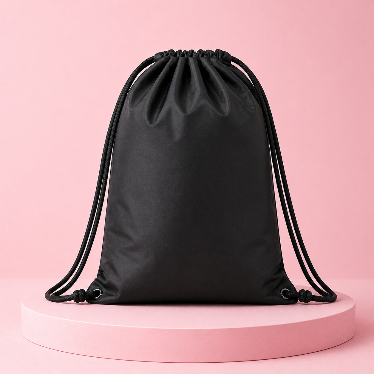 Flex Ring Carry Bag Flex Ring Co.