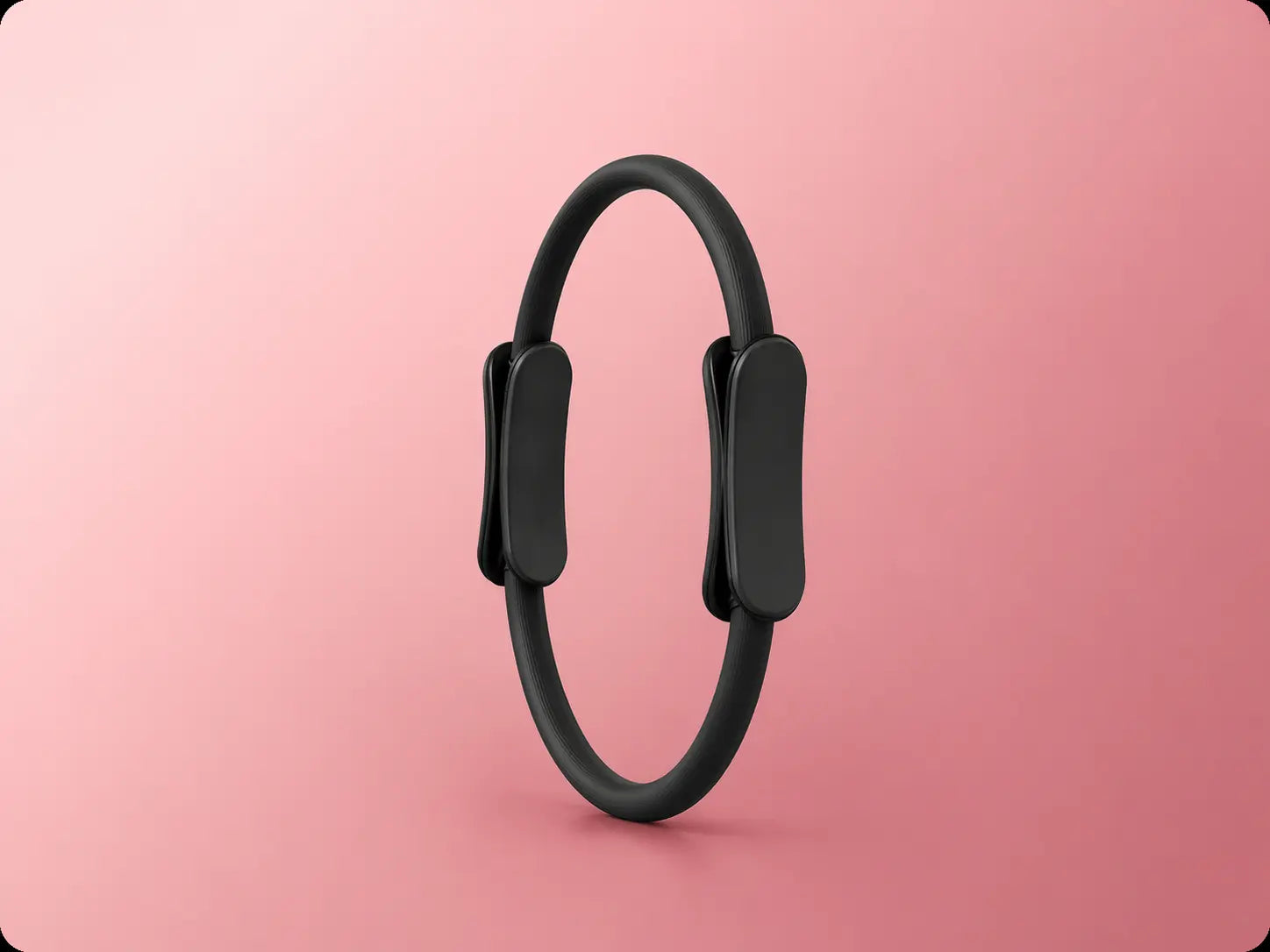 Flex Ring™ Pilates Trainer Flex Ring Co.