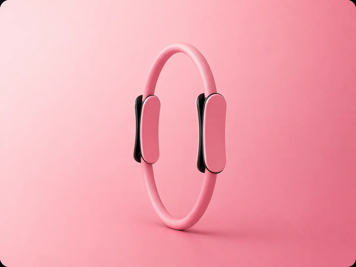 Flex Ring™ Pilates Trainer Flex Ring Co.