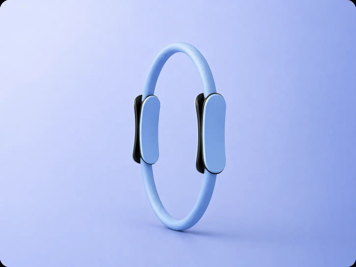 Flex Ring™ Pilates Trainer Flex Ring Co.